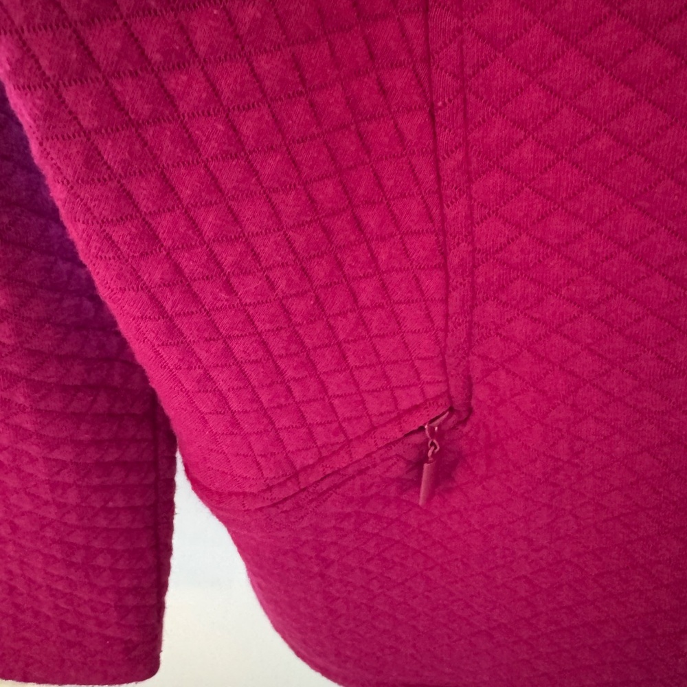 Itsu Jacket (Gently Worn) - image 5